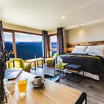 Hotel Eco Max