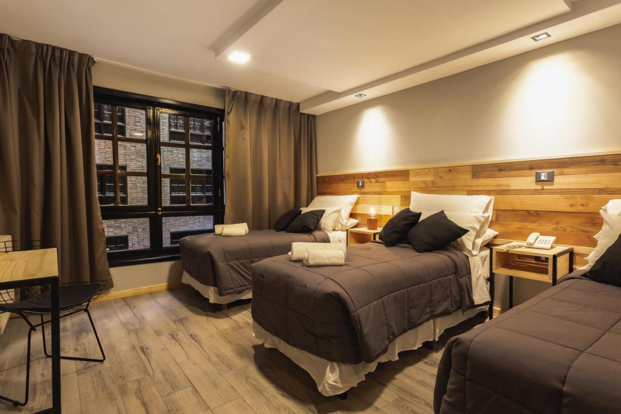 Hotel Eco Max 3*
